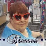 Barbara Donner - @barbara.donner.752 - Instagram