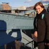 Barbara Donner - @babsdonner - TikTok