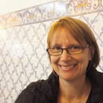 Barbara Donner - @henac44499 - Instagram