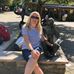 Barbara Donner - Facebook