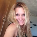 Barbara Donner - @barbarella720 - Instagram