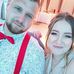 Barbara Donner - Facebook