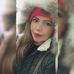 Barbara Donner - Facebook