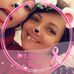Barbara Donner - Facebook