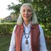 Barbara Donner - Facebook