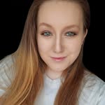 Barbara Donner (Miotk) - @donner.barbara1 - Instagram