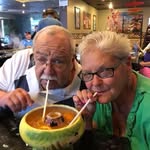 Barbara Donner Plotner - @donnerplotner - Instagram