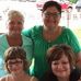 Barbara Donner Plotner - Facebook