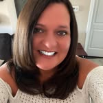 Barbara Donner-Schmidt - @bschmidt6433 - Instagram