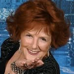 Barbara Faber Donner Dudek - @faberdonnerdudek - Instagram