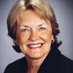 Barbara Wadsten Donner - @donner4994 - Instagram