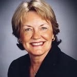 Barbara Wadsten Donner - @barbarawadsten - Instagram