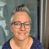 barbaradonner6 - @barbaradonner6 - TikTok