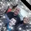 barbaradonner - @barbaradonner - TikTok