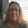 happy gammy - @barbaradonnery - TikTok