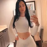 Barbara - @barbaradonnovan - Instagram