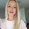 Barbara De Donno - @barbaradedonno - TikTok