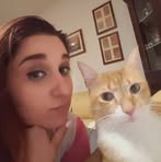 Barbara Donna - Facebook
