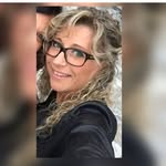 Barbara Donno - @_barbara.donno_ - Instagram