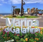 Barbara Donno - Facebook