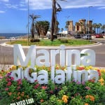 Barbara Donno - @barbaradonno2020 - Instagram
