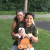 Bárbara Donno - @barbaradonno1812 - TikTok