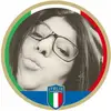 barbaradonnogmail.com - @barbaradonnogmail.com - TikTok
