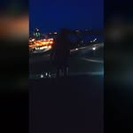 барбара донован - @barbaradonovan75 - Instagram