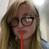 barbara - @barbaradonovan01 - TikTok