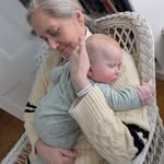 Barbara Donovan - @barbara.donovan.58 - Instagram