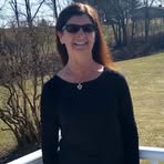 Barbara Donovan - Facebook