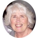 Barbara Donovan - @goodwitchinoz - Instagram