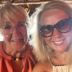 Barbara Donovan - Facebook