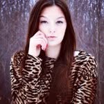 Barbara Donovan - @clermontmichael76495 - Instagram