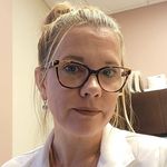 Barbara Donovan - @ba_rbara3478 - Instagram