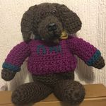 Barbara Donovan - @beecosycraft - Instagram
