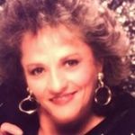 Barbara Donovan - @bobbykia2002 - Instagram