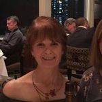 Barbara Donovan - @barbara.donovan.520 - Instagram