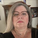 Barbara Donovan - @babs61938 - Instagram