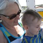 Barbara Donovan - Facebook