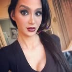 Barbara Donovan - @barbaradonovan0 - Instagram
