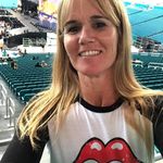 Barbara Donovan - @babsdonovan - Instagram
