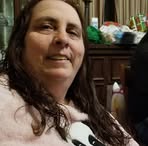 Barbara Donovan - Facebook