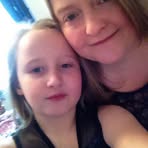 Barbara Donovan - Facebook