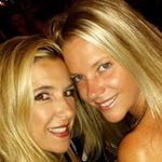 Barbara Donovan - @bdonovan802 - Instagram