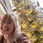 Barbara Donovan - @walkingdeadmom6 - Instagram
