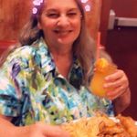 Barbara Donovan - @bdonovan4850 - Instagram