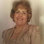 Barbara Donovan - @barbara.donovan.3998 - Instagram