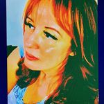 Barbara Donovan - @bdonovan2012 - Instagram