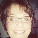 Barbara Donovan - @barbara.donovan.779 - Instagram